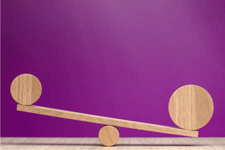 Comparative Advantage Identification