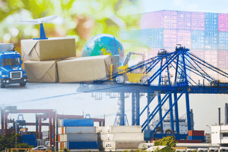 Tariff and Non-Tariff Barrier Assessment